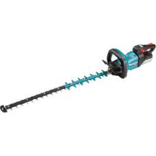 Makita .NOŻYCE DO ŻYW. 40V XGT UH005GZ 750mm