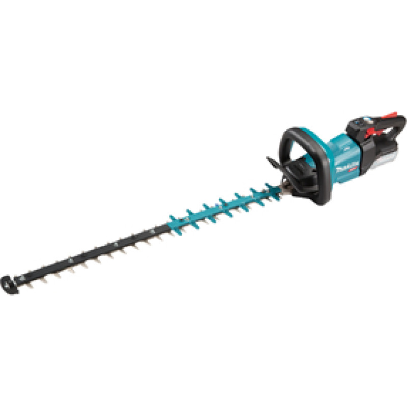 Makita .NOŻYCE DO ŻYW. 40V XGT UH005GZ 750mm