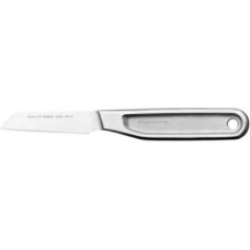 Fiskars NÓŻ DO SKROBANIA 7cm  ALL STEEL