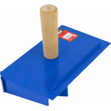 Awtools AW POINTING TOOL/ CLINKER BRICKS