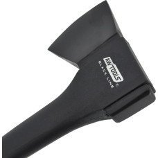 Awtools AW CHOPPING AXE/ COMPOSITE HANDLE 1600g BLACK LINE