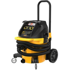 Dewalt ODKURZACZ 1400W 38L DWV905M