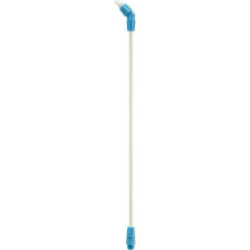 Kwazar LANCA CLEANING PRO+ 0,5m