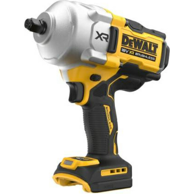 Dewalt KLUCZ UDAROWY 1/2