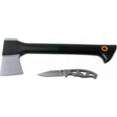 Fiskars FS.SIEKIERA  A6 LIMITED EDITION