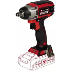 Einhell KLUCZ UDAROWY IMPAXXO 18/230 Solo