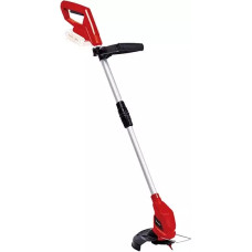 Einhell PODKASZARKA GC-CT 18/24 Li-Solo