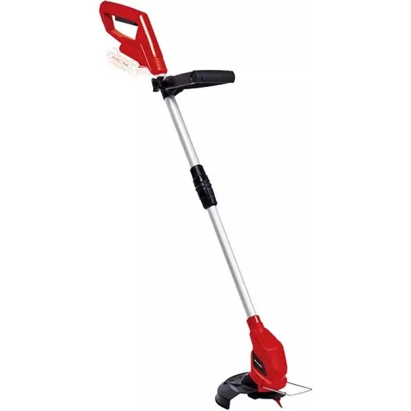 Einhell PODKASZARKA GC-CT 18/24 Li-Solo