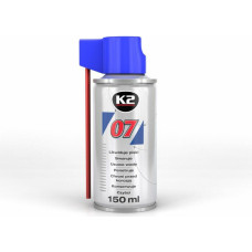 K2 PREPARAT WIELOZADANIOWY 07 150ML