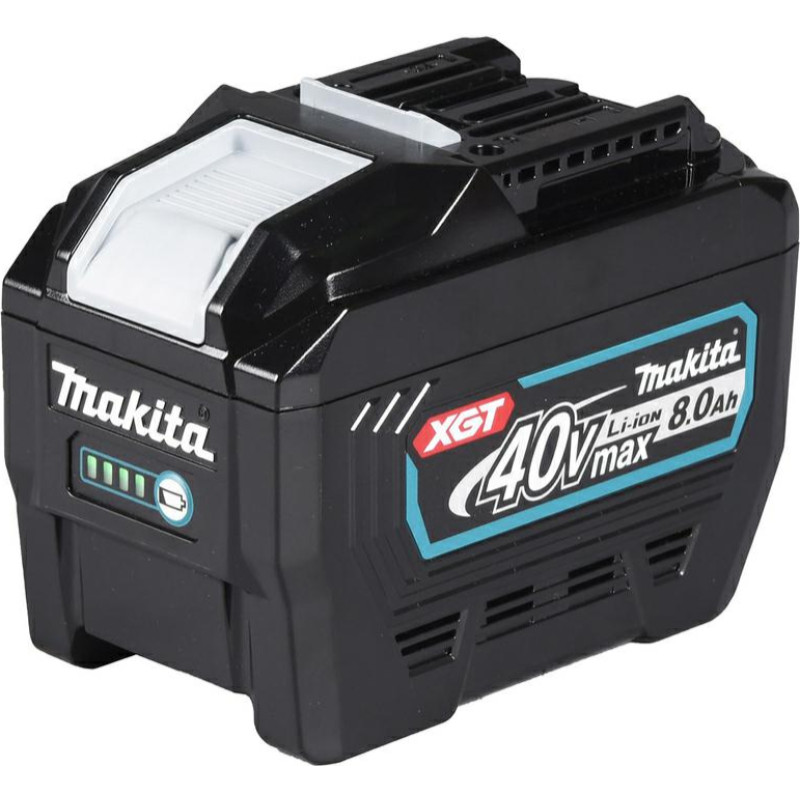 Makita Akku-BL4080F LI 40V 8Ah