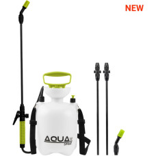 Bradas OPRYSKIWACZ RĘCZNY "AQUA SPRAY" 3,0l