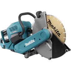 Makita PRZECINARKA TARCZ.355mm 40Vmax CE002GZ01