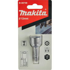 Makita NASADKA MAGNETYCZNA 1/4