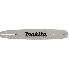 Makita PROWADNICA ŁAŃCUCHA 33cm 1,3mm 0,325