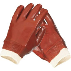 Silbet RĘKAWICE PCV