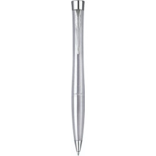 Parker Urban Twist Metro Metallic C.C. Ballpoint Pen M