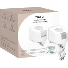 Aqara SMART HOME VALVE CONTROLLER/T1 VC-X01D AQARA