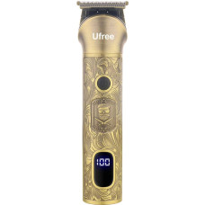 Ufree U-1779 7-in-1 Electric Haircutting Machine