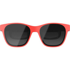 Xreal AR XREAL Air 2 Glasses (red)