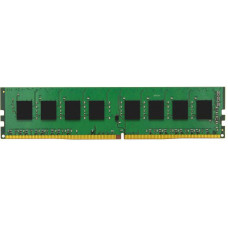 Kingston MEMORY DIMM 8GB PC25600 DDR4/KCP432NS6/8 KINGSTON