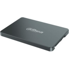 Dahua SSD SATA 2.5