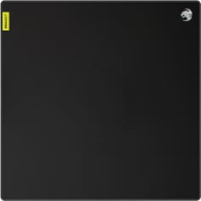 Roccat Sense Ctrl squared 450 x 450 x 3 mm Mousepad black