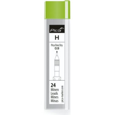 Pica-Marker Pica Fine-Dry Refills H