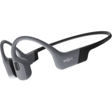 Shokz OpenSwim Pro Grau