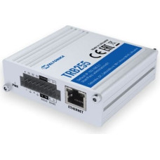 Teltonika TRB255 | Industrial LTE Cat M1 Gateway | LTE Cat M1 / NB-IoT/  EGPRS, LPWAN Modem