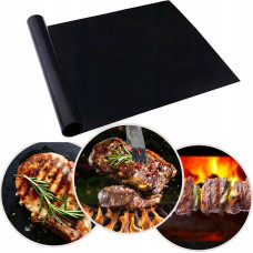 Extralink | Teflon grill mat | 30 x 44 cm