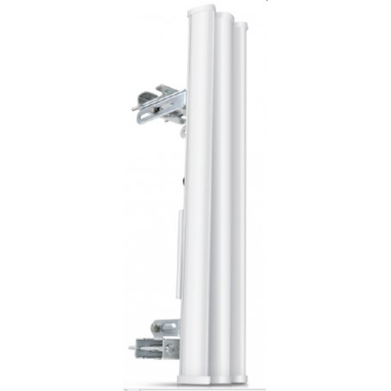 Ubiquiti AM-5G20-90 | Sector antenna | airMAX, 5GHz, 20dBi