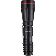 Philips Flashlight LED Taschenlampe 70 Lumen IPX4