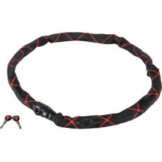 Abus Steel-O-Chain 9210/170