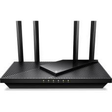 Tp-Link Archer AX55 Pro | WiFi Router | WiFi6, AX3000, 2.5GE