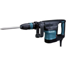 Makita MŁOT KUJĄCY SDS-MAX 1300W 11,5J 8,0kg  HM1101C