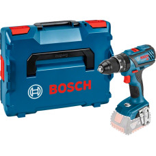 Bosch GSB 18V-28 Cordless Combi Drill