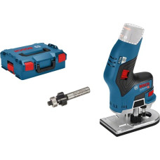 Bosch GKF 12V-8 Cordless Compact Router Trimmer