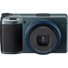 Ricoh GR IIIx Urban Edition