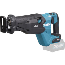 Makita .PIŁA SZABLASTA 40V XGT JR002GZ