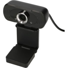 Imilab Webcam 1080p CMSXJ22A | Webcam | 1080p, 30fps, plug and play