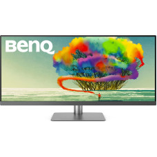 Benq PD3420Q