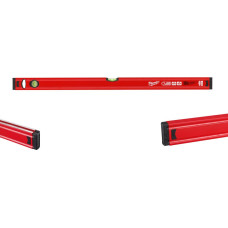 Milwaukee POZIOMNICA SLIM  80cm