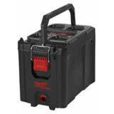 Milwaukee PACKOUT SKRZYNIA KOMPAKTOWA
