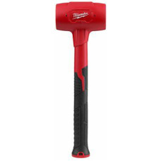 Milwaukee MŁOTEK BEZODRZUTOWY  790g