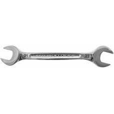 Milwaukee KLUCZ DWUSTRONNIE PŁASKI - 21x23mm