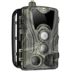 Suntek 4G APPHC-801pro Trail Camera Photo Camera