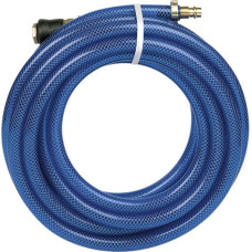 Metabo Compressed Air Hose Euro 9mm x 14 mm /10 m