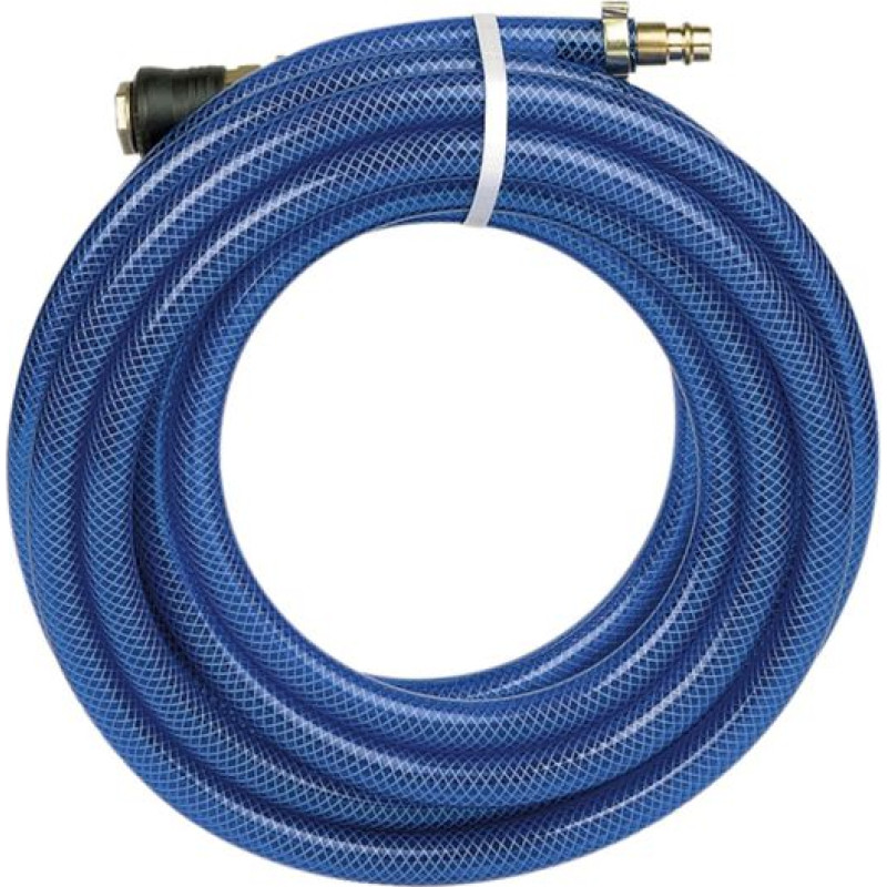 Metabo Compressed Air Hose Euro 9mm x 14 mm /10 m