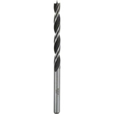 Bosch 1 Wood Drill Bit 5x52x86