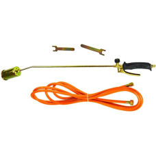 Awtools AW LONG-ARM GAS TORCH BURNER 60mm